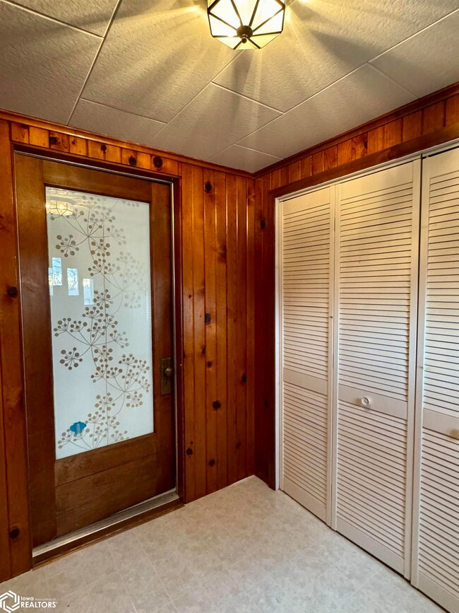 402 2nd Ave, Audubon, IA 50025 - photo 6