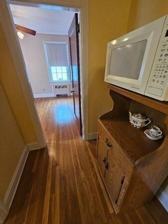 626 S Main St unit 3 SOUTH, Fall River, MA 02721 - photo 5