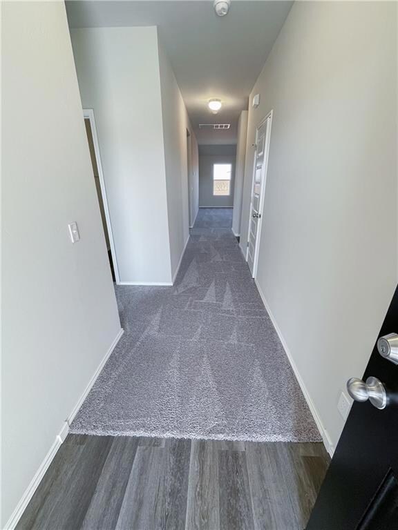 118 Starlight Dr, Shawnee, OK 74804 - photo 4