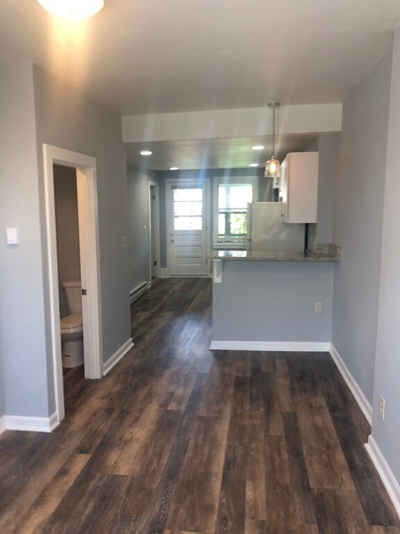 425 Somerville Ave unit 3, Somerville, MA 02143 - photo 2