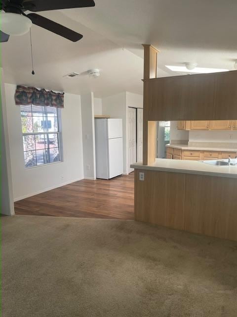 3115 N Fairview Ave unit 214, Tucson, AZ 85705 - photo 3