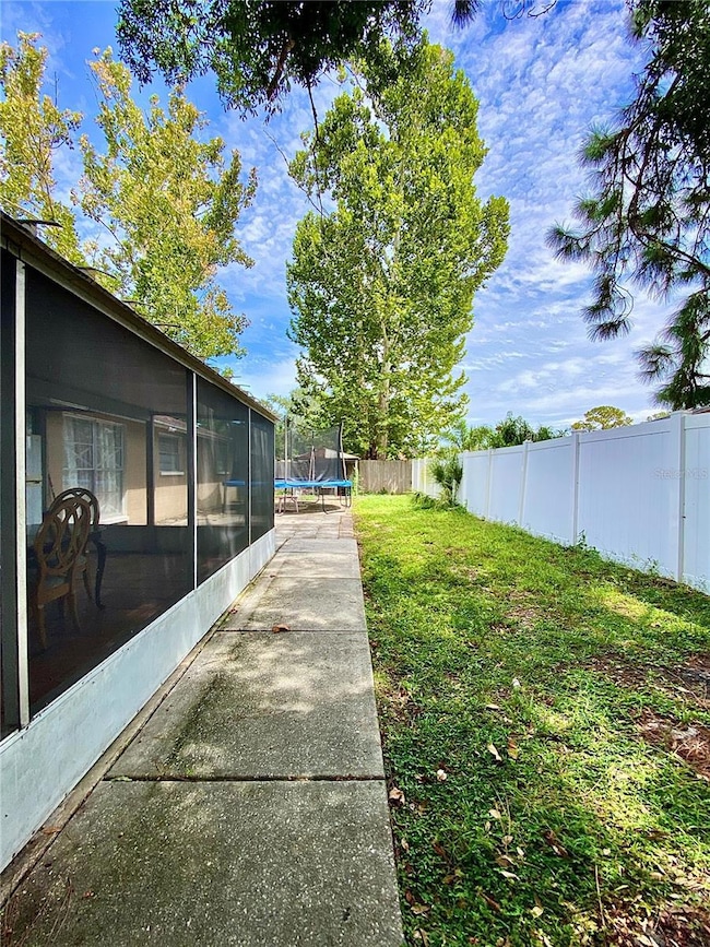 7516 Brookhaven Ct, Tampa, FL 33634 - photo 5