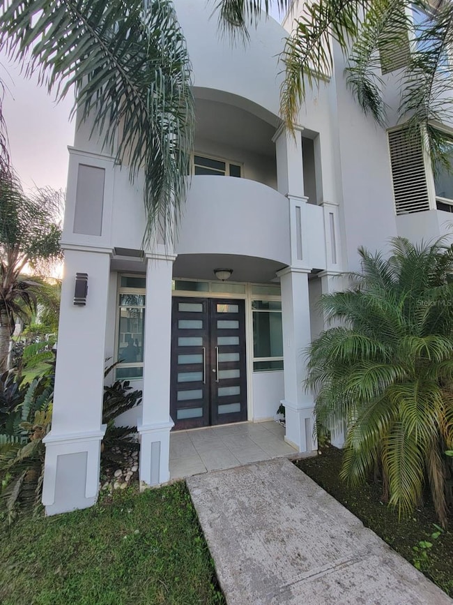 A70 Alcazar St unit A70, Caguas, PR 00725 - photo 2