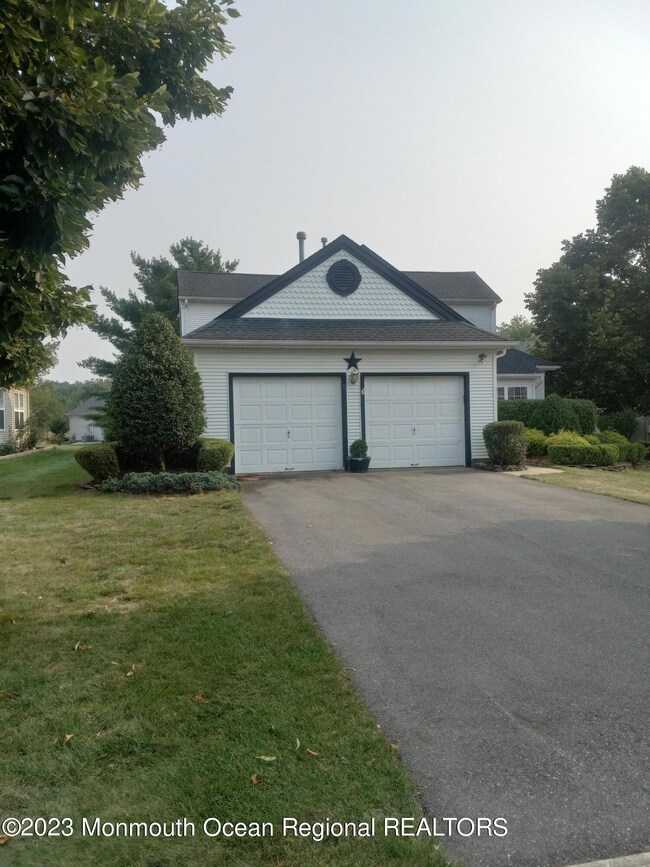 9 Bomar Ct, Manchester, NJ 08759 - photo 7