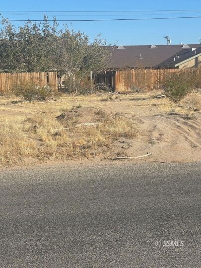 0 S Mahan St unit 2607773, Ridgecrest, CA 93555 - photo 4