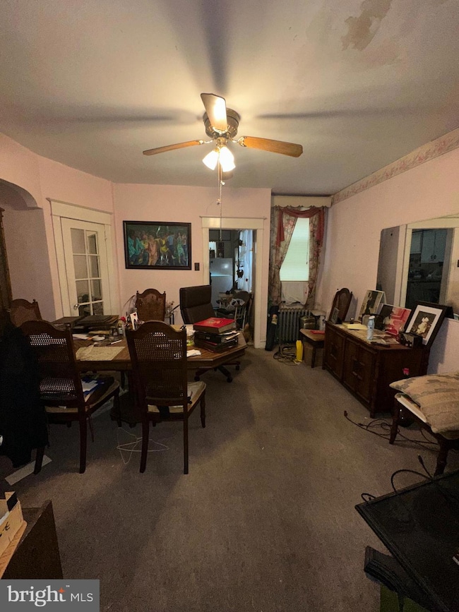 5730 Kemble Ave, Philadelphia, PA 19141 - photo 4