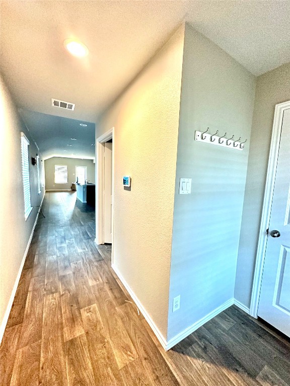 16948 Rich Pines Dr, Conroe, TX 77302 - photo 2