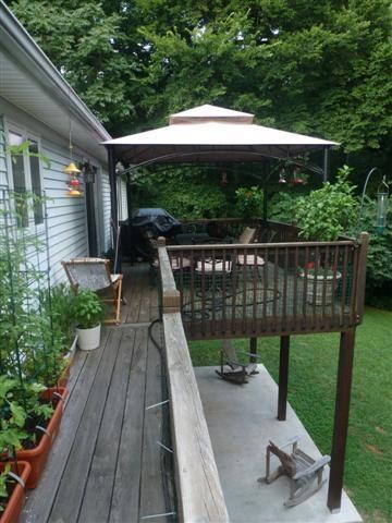 Moorman Dr 235 046 (Small)