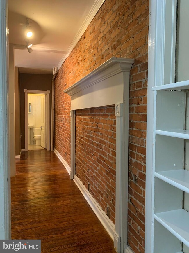 1500 W 14th St unit 1, Wilmington, DE 19806 - photo 7