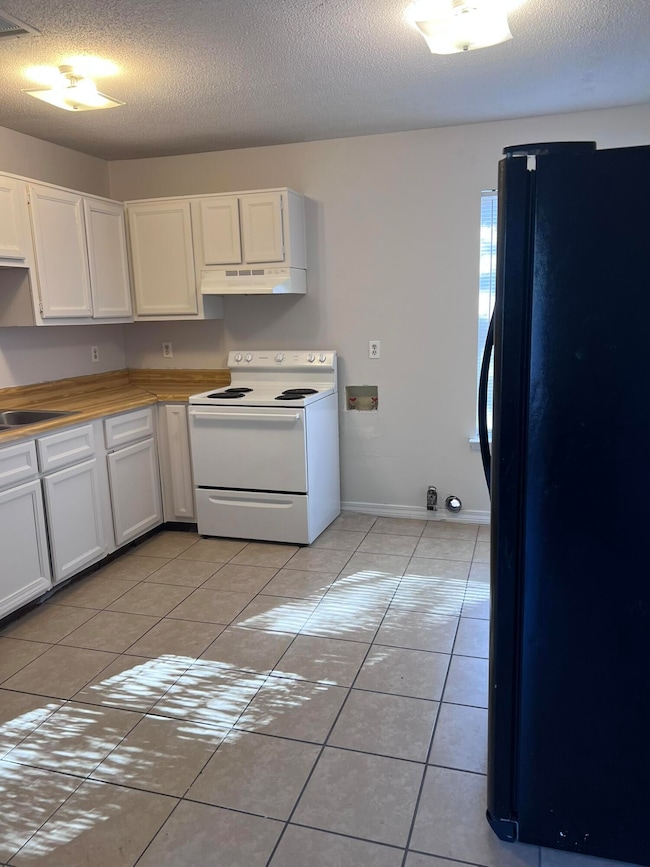 122 Lake St, Crestview, FL 32539 - photo 4