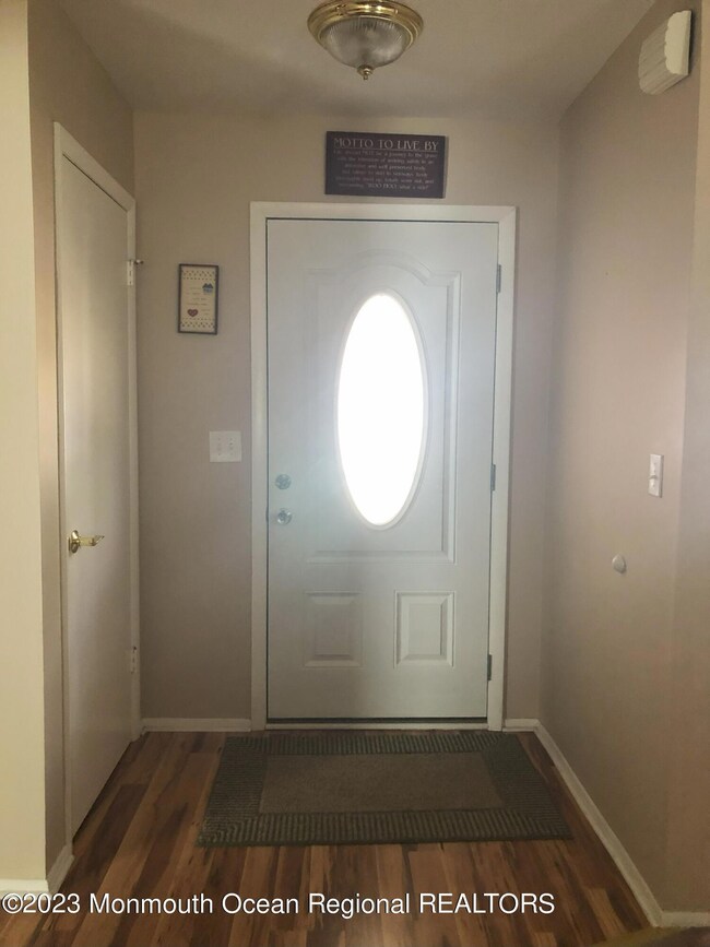 31 Sheffield Dr, Forked River, NJ 08731 - photo 3