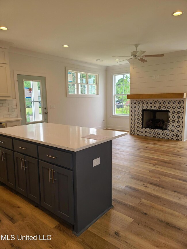 92 Bellegrove Blvd unit 28, Brandon, MS 39047 - photo 6