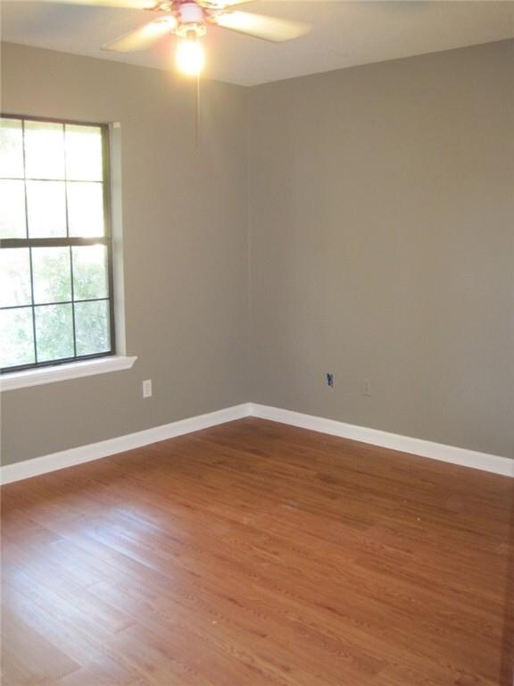 202 Water St, Brunswick, GA 31525 - photo 6