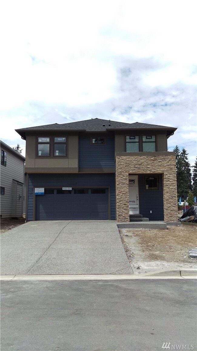 16908 1st Ave SE unit 24, Bothell, WA 98012 - photo 3