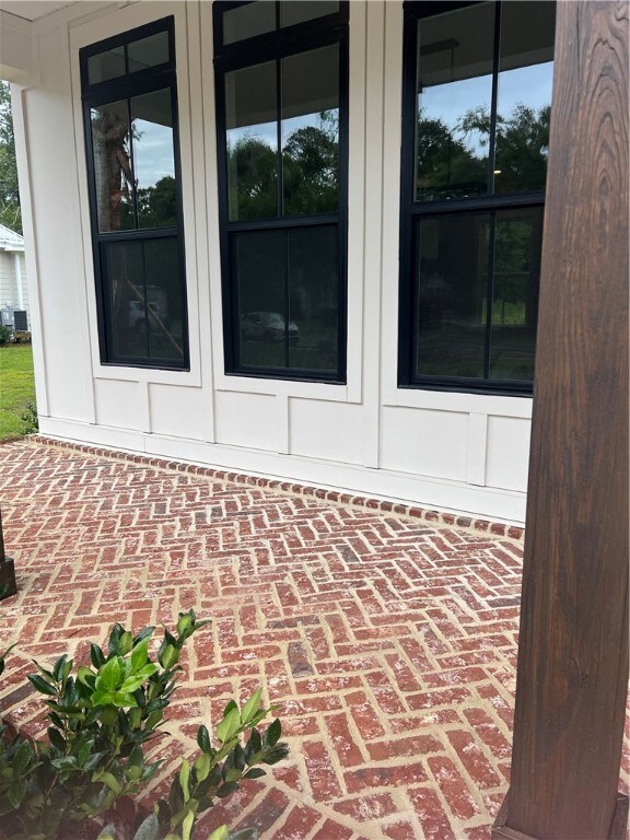 162 Robertson Cir, Saint Simons Island, GA 31522 - photo 2