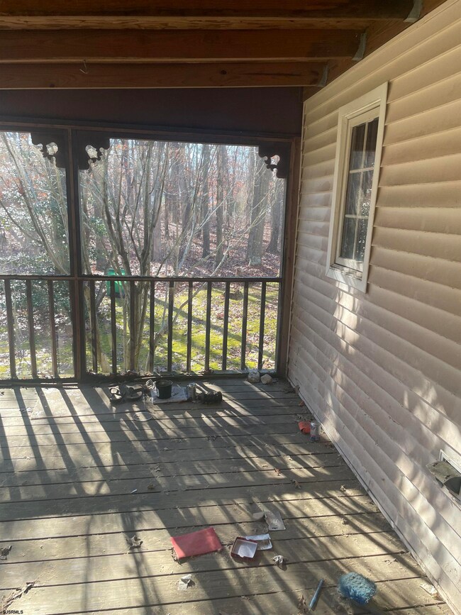 4176 Drosera Ave, Mays Landing, NJ 08330 - photo 6