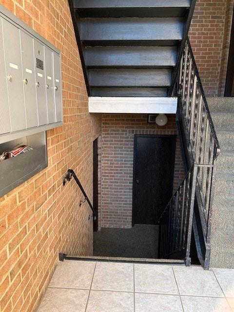 1105 Arrowhead Crossing unit A, Dayton, OH 45449 - photo 2