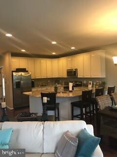 18302 Cobalt Way unit 6B, Rehoboth Beach, DE 19971 - photo 6