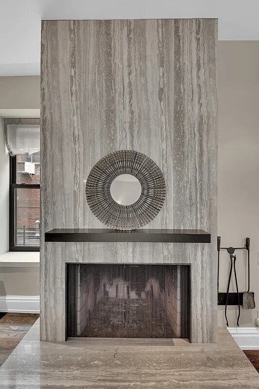 120 W 18th St unit 3B, New York, NY 10011 - photo 4