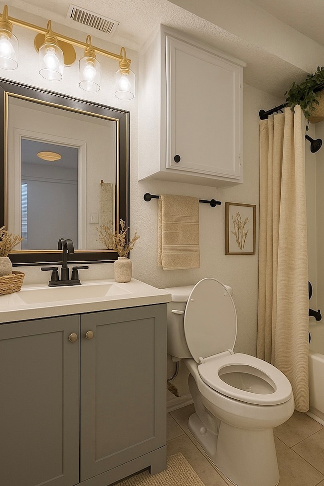 9813 Walnut St unit G302, Dallas, TX 75243 - photo 6