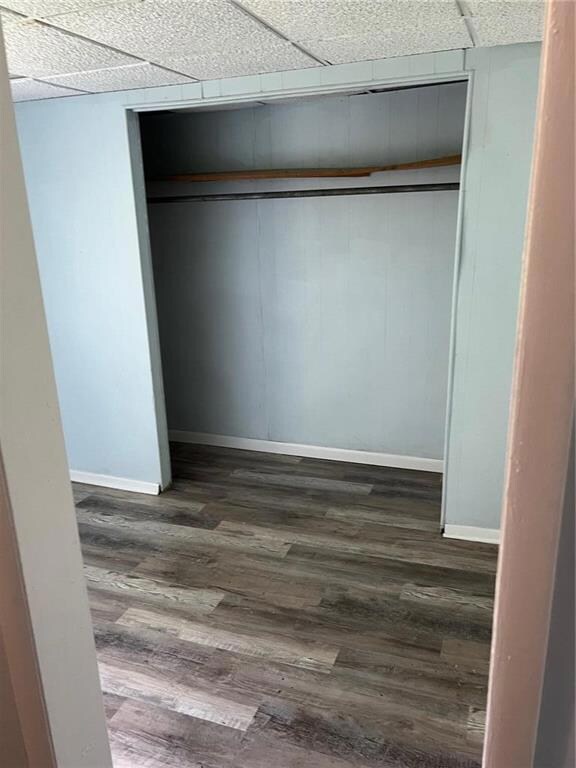 637 William St, Bethlehem, PA 18015 - photo 7