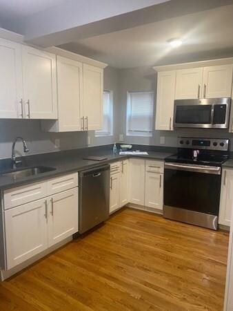 23 Hart St, Taunton, MA 02780 - photo 4