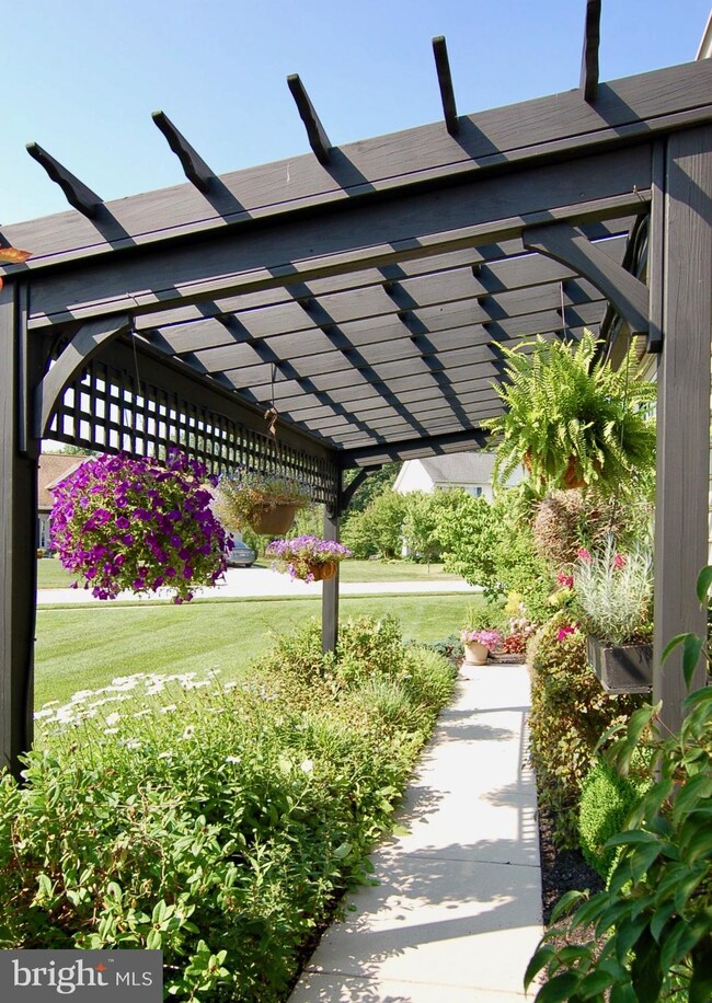 4 Bryan Ct unit 78, Gettysburg, PA 17325 - photo 3