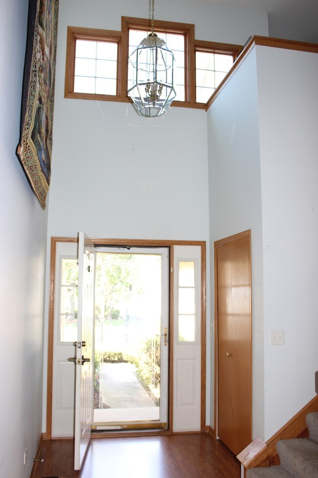 13537 Latrobe Ave unit 7, Crestwood, IL 60445 - photo 5