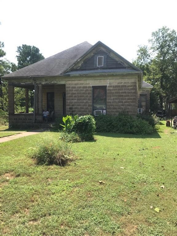 710 W Monterey St, Denison, TX 75020 - photo 2