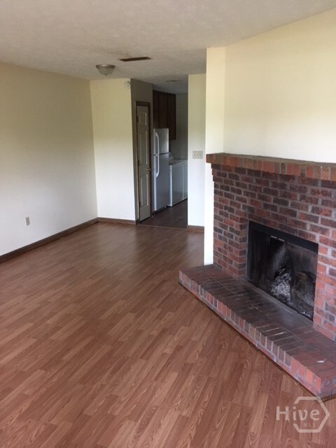 317 Epps Bridge Rd, Athens, GA 30606 - photo 4