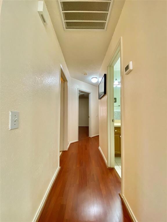 210 Trenton Dr, Wylie, TX 75098 - photo 6