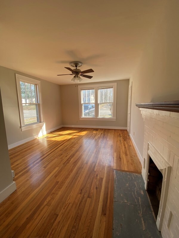 1923 Harle Ave NW, Cleveland, TN 37311 - photo 6