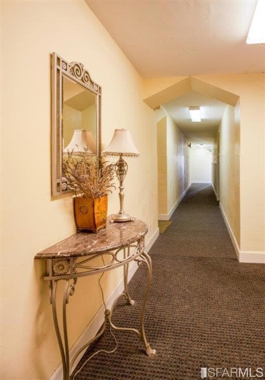 3250 Laguna St, San Francisco, CA 94123 - photo 4