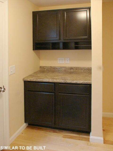 279(Lot 1) Butternut Trail, Wells, ME 04090 - photo 7