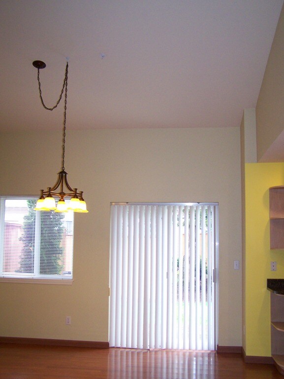 217 112th St SW unit G103, Everett, WA 98204 - photo 5