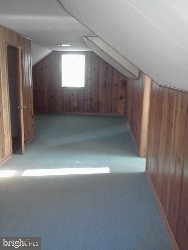 4804 Sunbrook Ave, Baltimore, MD 21206 - photo 2