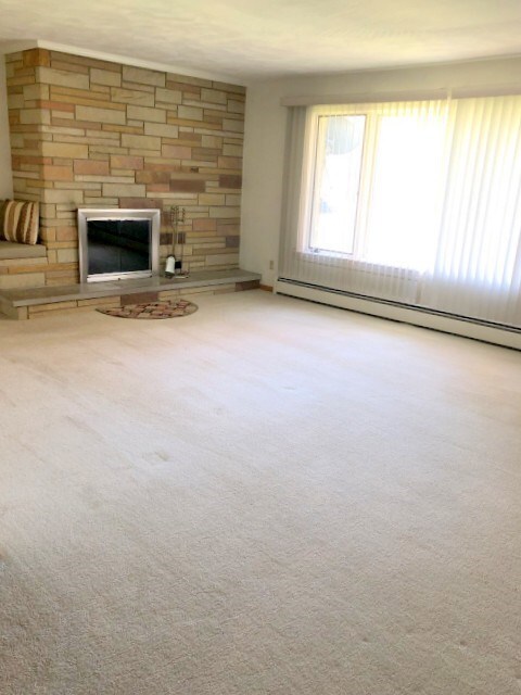 1865 Mansfield Lucas Rd, Mansfield, OH 44903 - photo 3