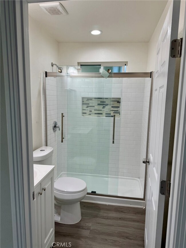 1816 W 22nd St, Los Angeles, CA 90018 - photo 4