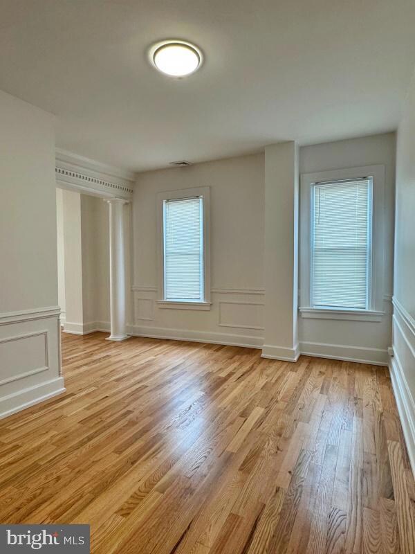 361 W Market St unit 3F, York, PA 17401 - photo 4