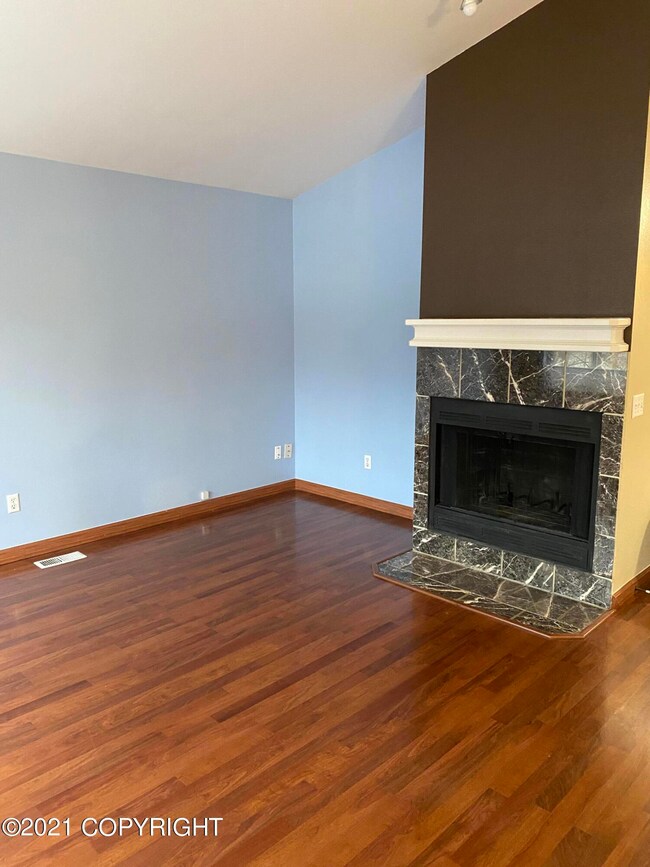 9735 Newhaven Loop, Anchorage, AK 99507 - photo 3