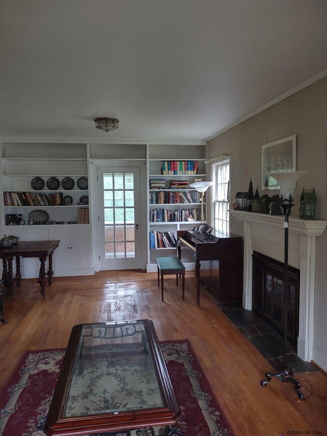 406 Center St, Corinth, NY 12822 - photo 4