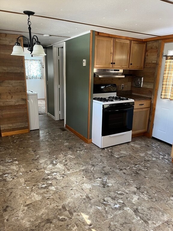 27 Lynnbrook Ave unit 1, Taunton, MA 02780 - photo 7