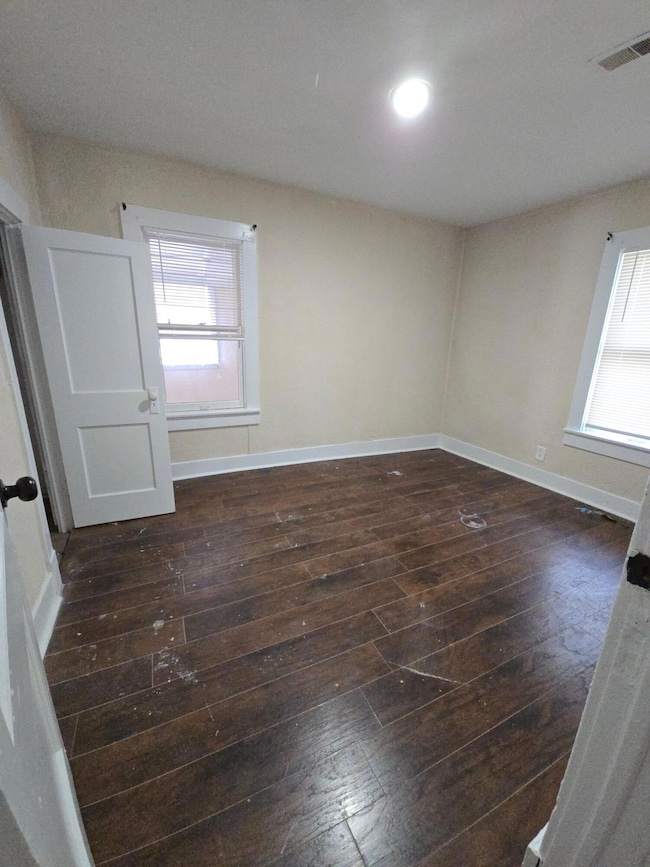 502 W Worley St, Columbia, MO 65203 - photo 2
