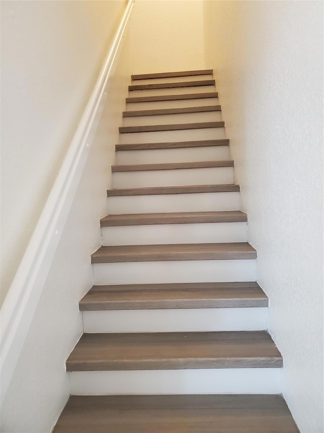 8308 Prestige Commons Dr, Tamarac, FL 33321 - photo 5