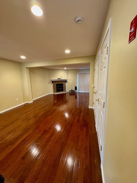 660 Cottage St unit 4, Pawtucket, RI 02861 - photo 4