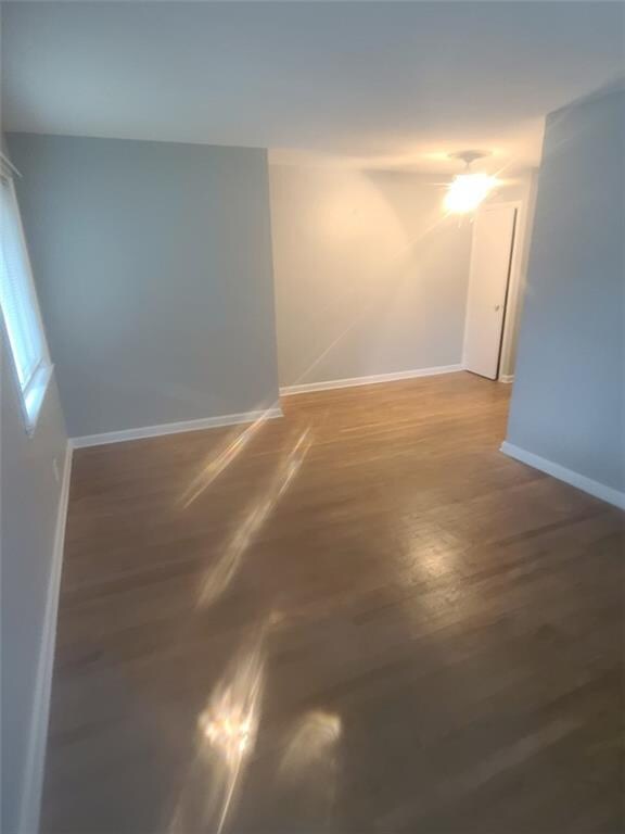 702 E 53rd St, Indianapolis, IN 46220 - photo 7