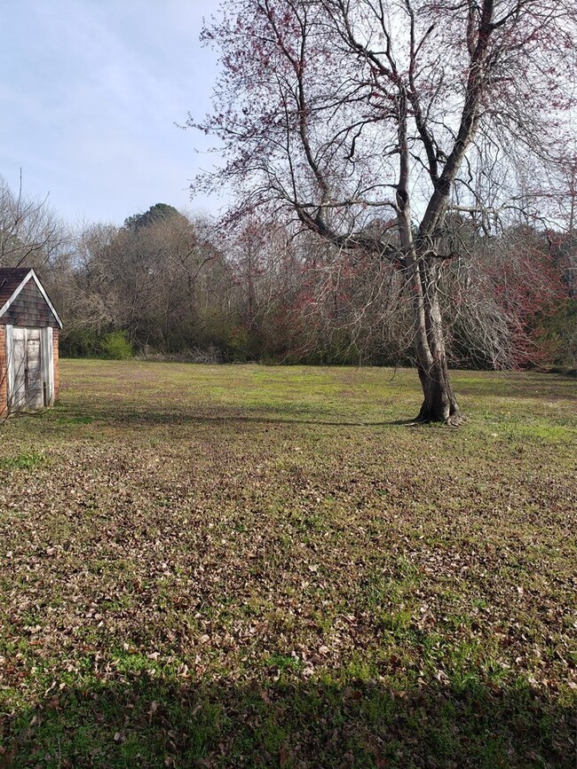 0 W 10th St, Roanoke Rapids, NC 27870 - photo 6