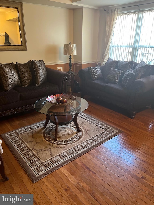 44 Hanover Place NW, Washington, DC 20001 - photo 3