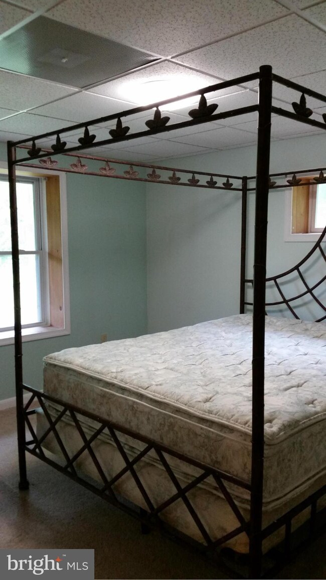 100 Cinnamon Trail unit B, Berkeley Springs, WV 25411 - photo 7