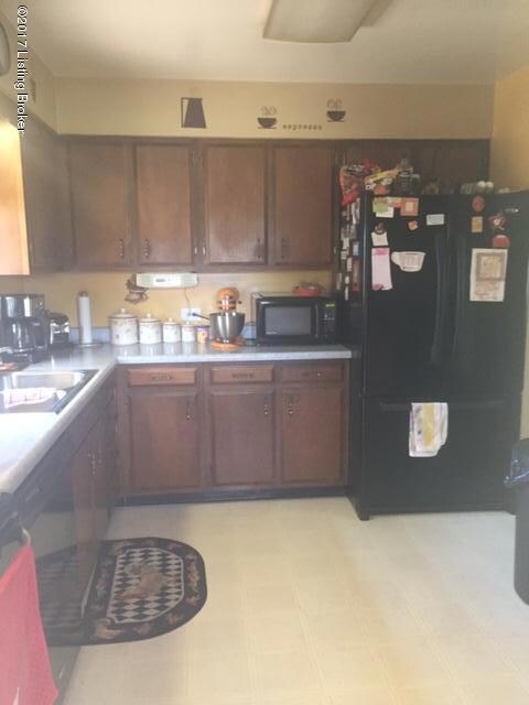 3551 Bells Mill Rd, Shepherdsville, KY 40165 - photo 6